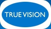 True Vision True vision logo